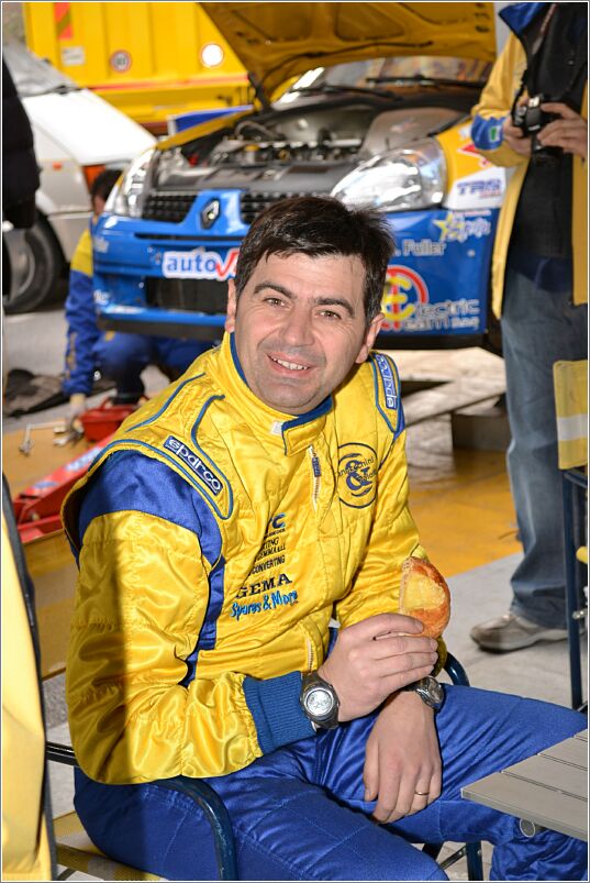 Carnevale2012 (2660)